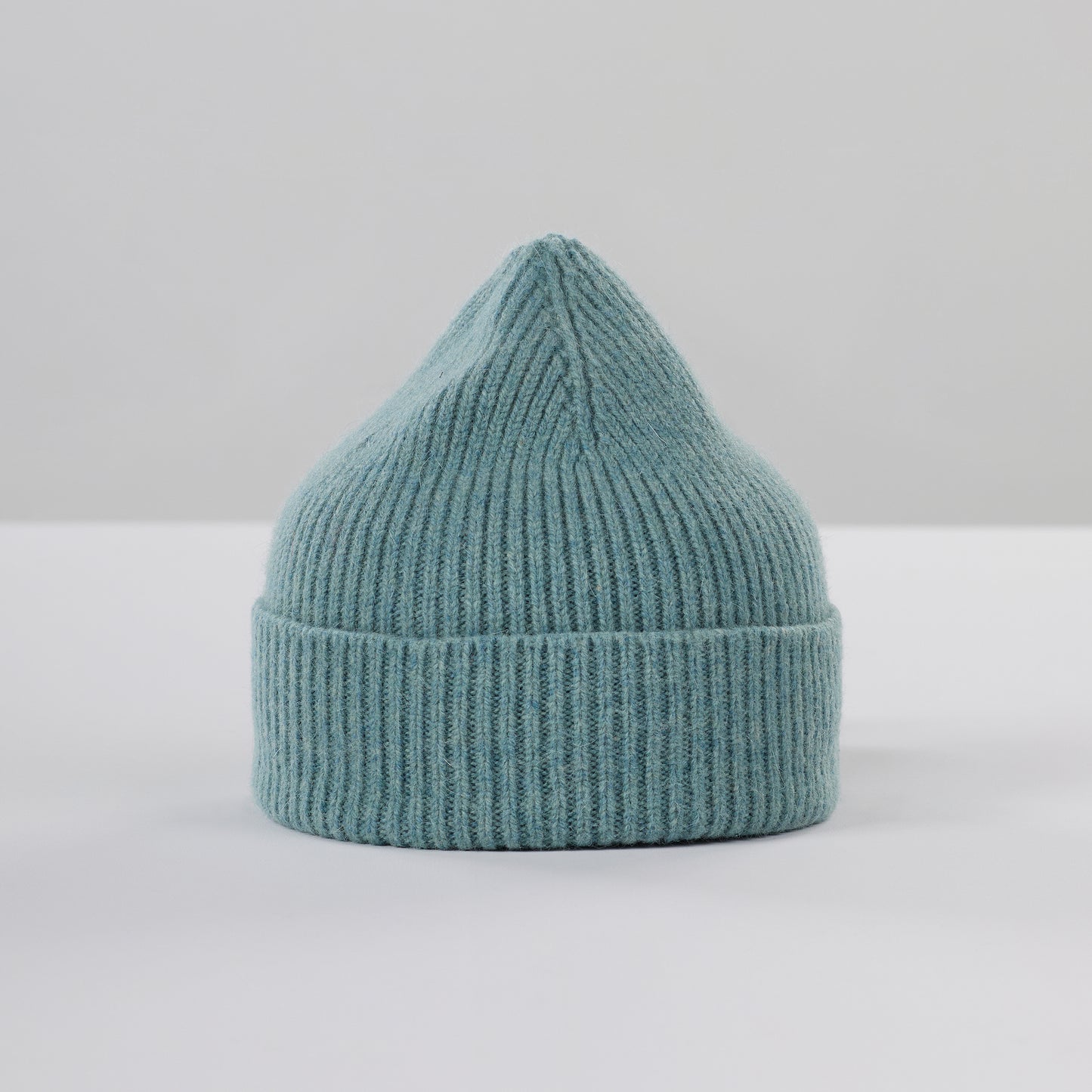 Le Bonnet Classic Beanie Basil
