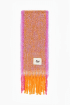 Mantas Ezcaray Twist Frame 6F