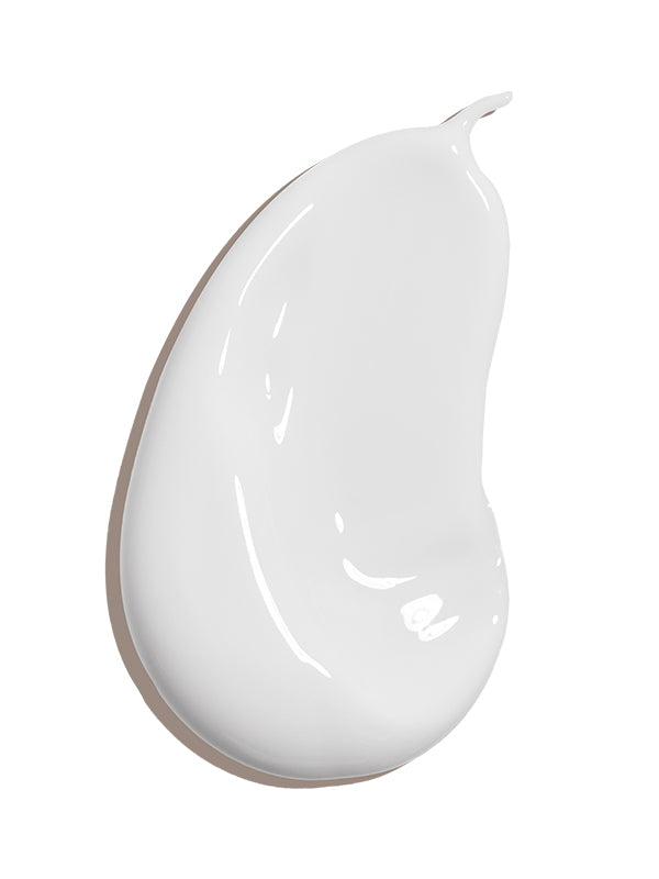 Coola Classic SPF 50 Face Lotion Fragrance-Free 50ml