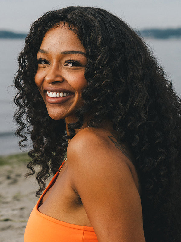 Coola Mineral Face Moisturizer SPF 30 Matte Finish Cucumber 50 ml