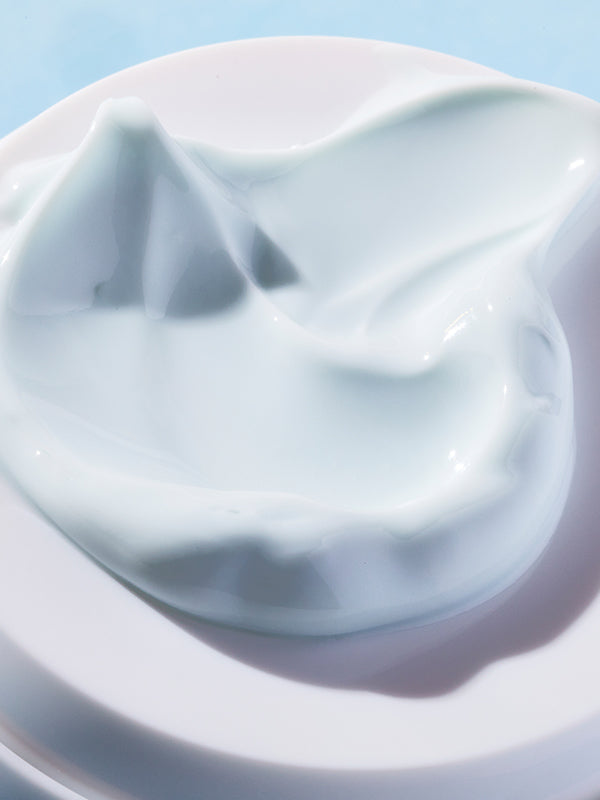 Coola Refreshing Water Cream SPF 50 44 ml