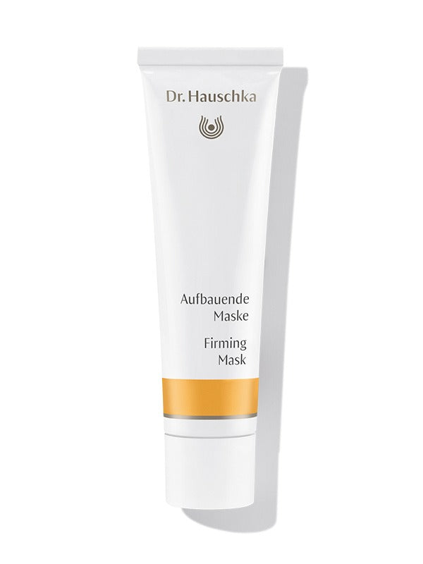 Dr. Hauschka Aufbauende Maske 30ml