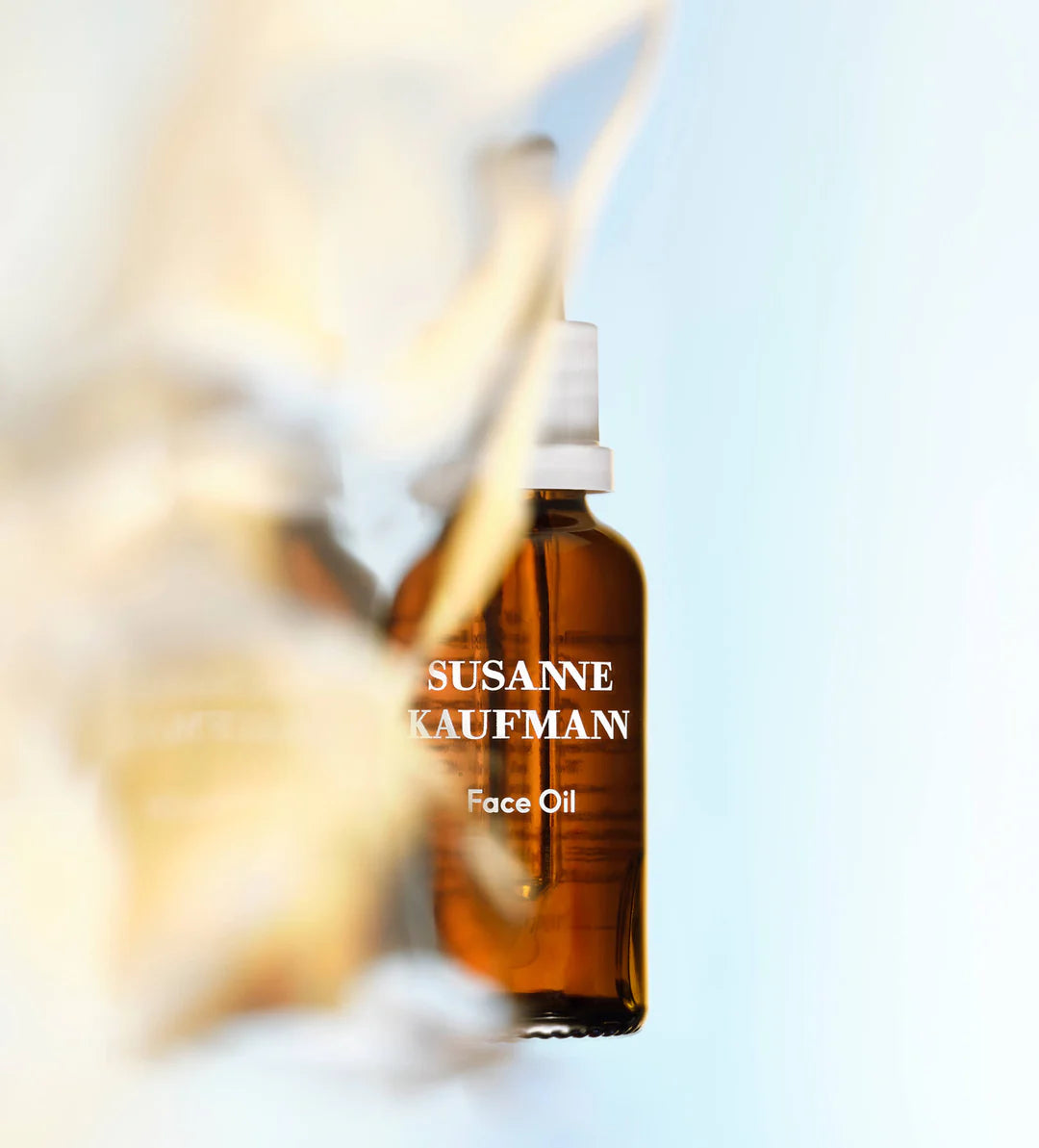 St. John’s Wort Bath