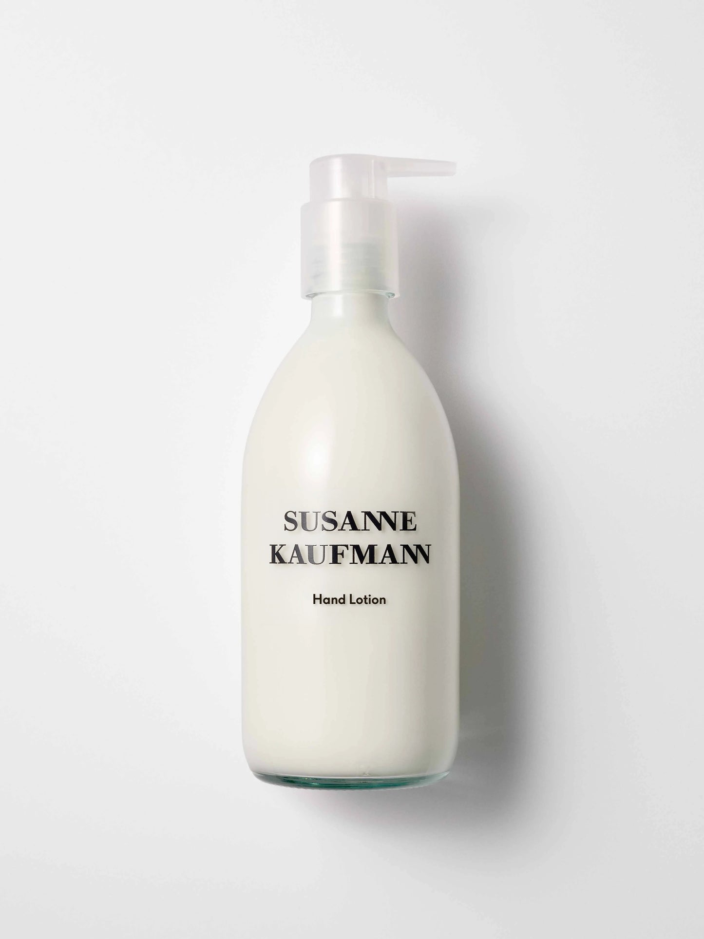 Susanne Kaufmann Handlotion 250 ml