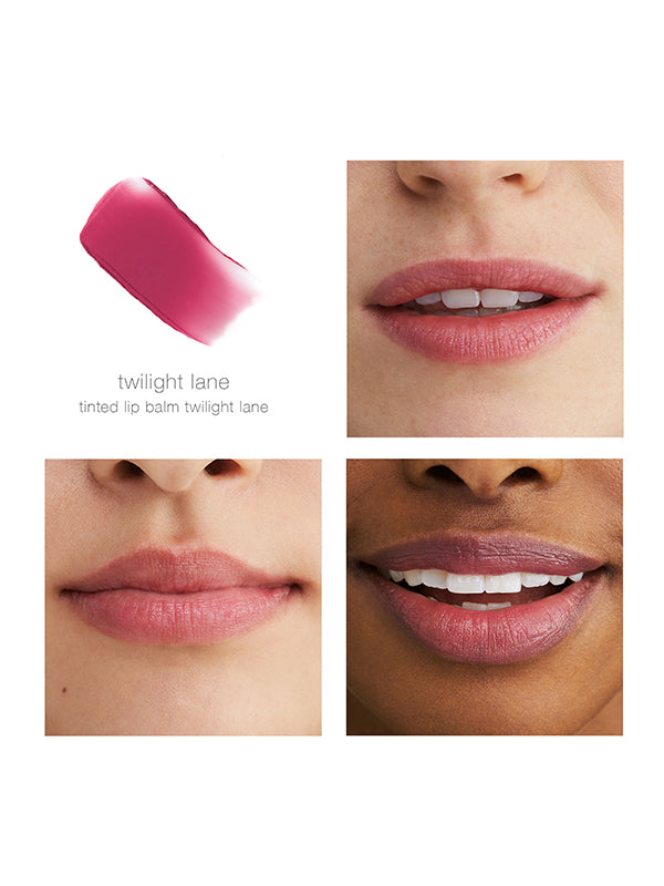 RMS Beauty Tinted Daily Lip Balm Twilight Lane
