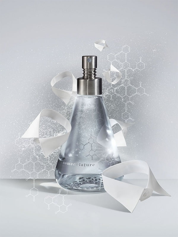 Nomenclature adr_ett 100 ml