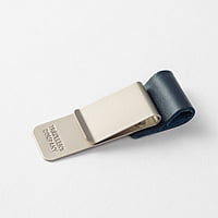Travelers Company Pen Holder M Blue