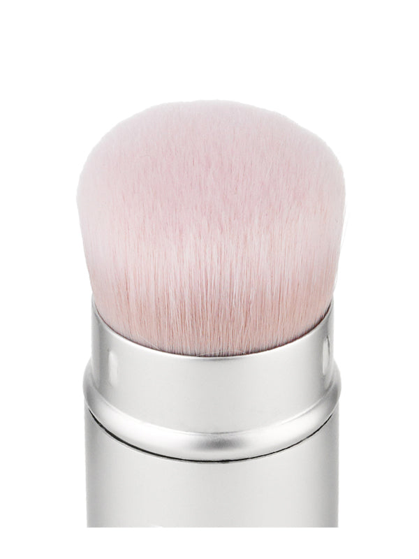 RMS Beauty Kabuki Brush