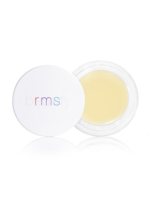 RMS Beauty Lip&Skin Balm Simply Vanilla