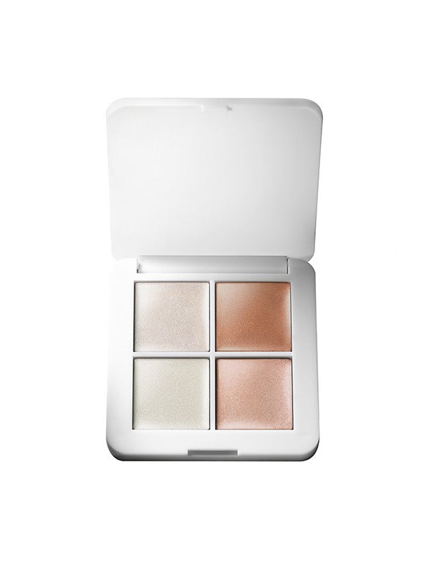 RMS Beauty Luminizer X Quad