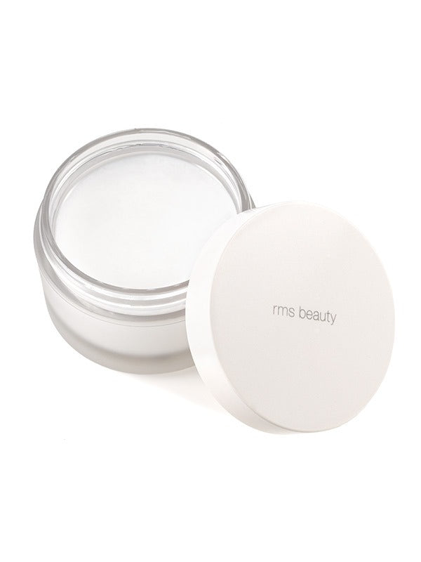 RMS Beauty Skincare Raw Coconut Cream