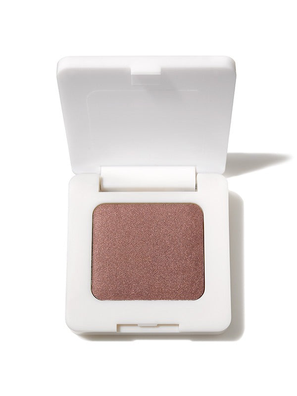 RMS Beauty Swift Shadow Garden Rose GR-13
