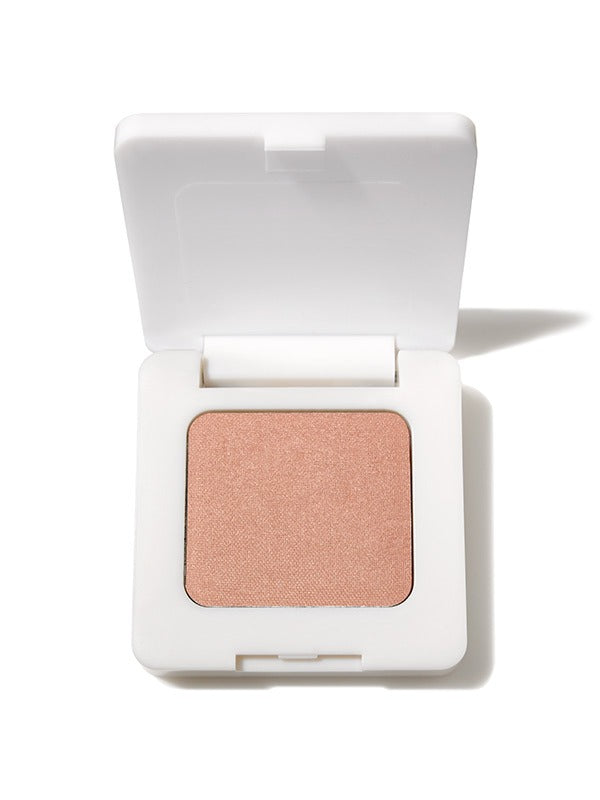 RMS Beauty Swift Shadow Sunset Beach SB-48