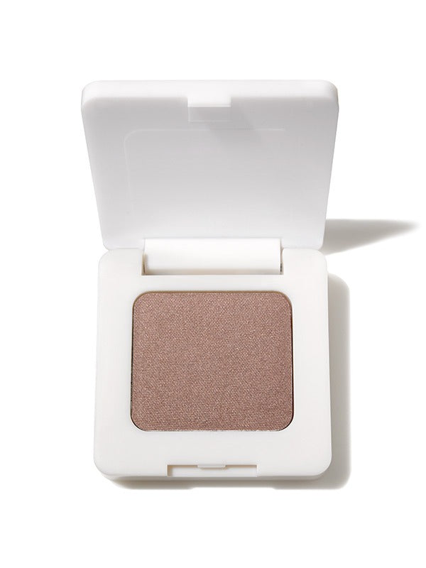 RMS Beauty Swift Shadow Tempting Touch TT-71