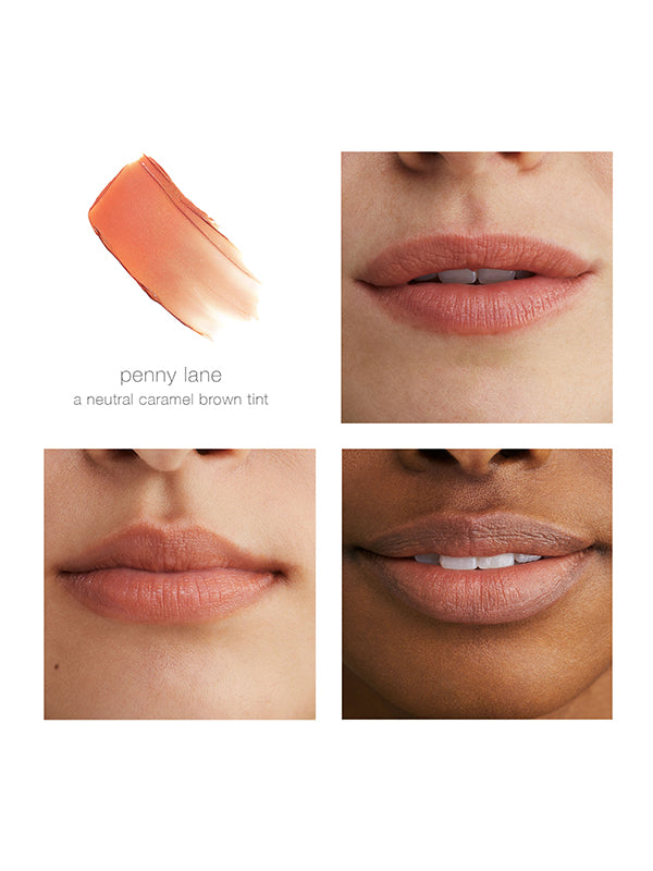 RMS Beauty Tinted Daily Lip Balm Penny Lane