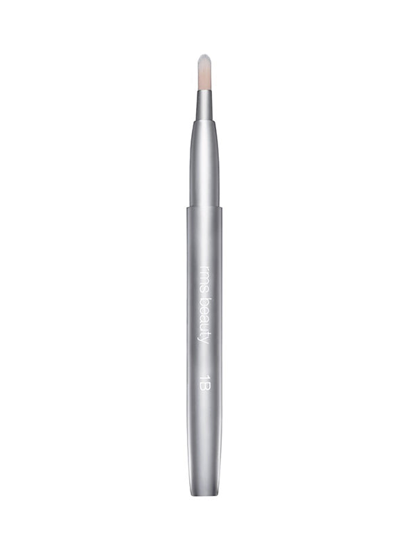 RMS Beauty Tools Brightening Brush