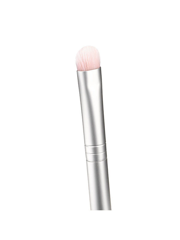 RMS Beauty Tools Powder Eye Shadow brush