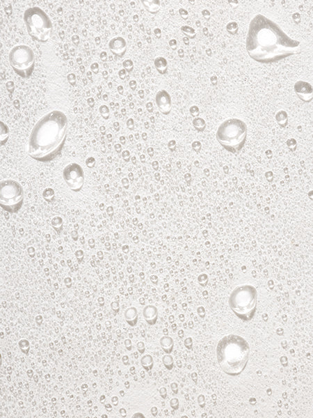 Susanne Kaufmann Beruhigendes Kissenspray 75 ml