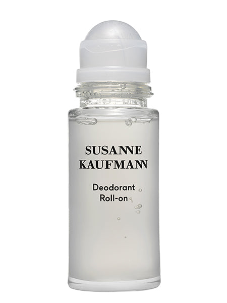 Susanne Kaufmann Deo Roll-On 50 ml