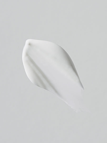 Regeneration Cream Line T