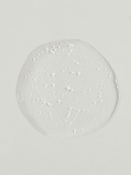 Nutrient Concentrate skin smoothing