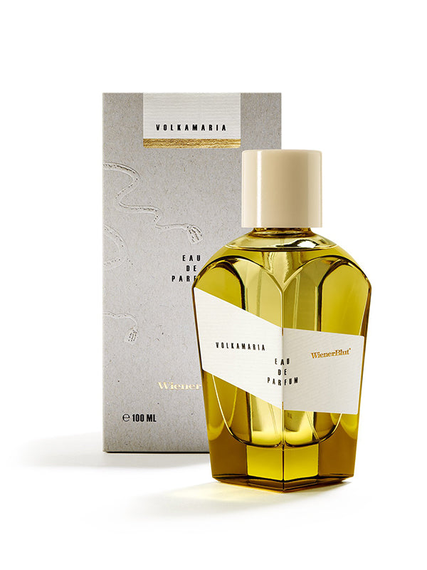 Wiener Blut Volkamaria 100ml