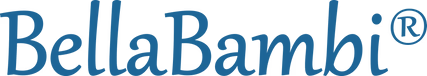 BellaBambi