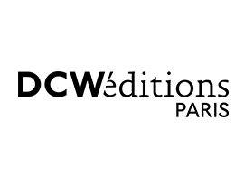 DCW éditions PARIS