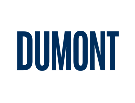 DUMONT