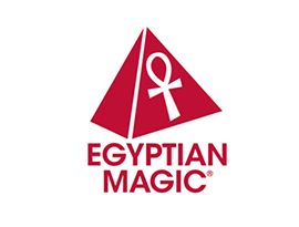 EGYPTIAN MAGIC