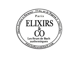 ELIXIRS & CO