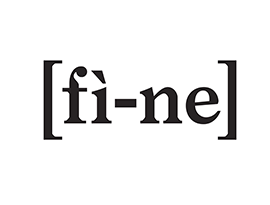 fine