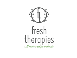 fresh therapies