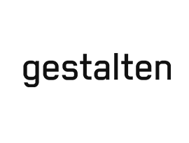 gestalten