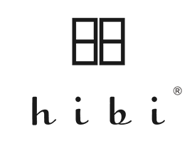 hibi
