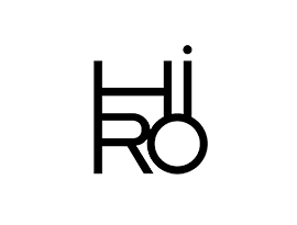 HIRO