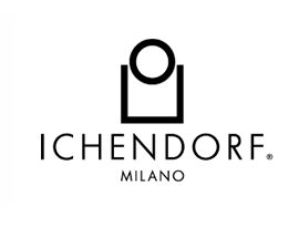 ICHENDORF MILANO