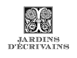 JARDINS D'ÉCRIVAINS
