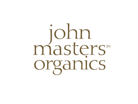 john masters organics
