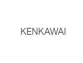 KENKAWAI