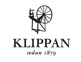 Klippan Yllefabrik