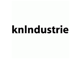 knIndustrie