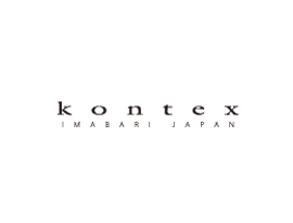 kontex