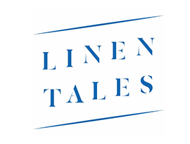 LINEN TALES