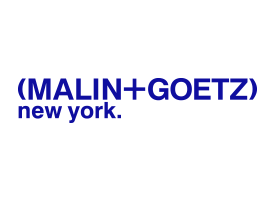 MALIN+GOETZ