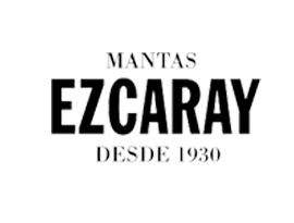MANTAS EZCARAY