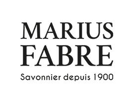 MARIUS FABRE