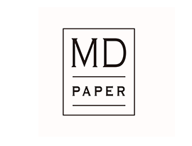MIDORI MD PAPER