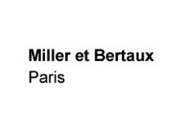 Miller et Bertaux