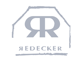 REDECKER Bürstenhaus